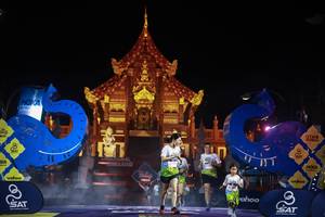 BIB: 106
                            <button type="button" onclick="openModal(22342391)" class="btn btn-primary btn-sm float-right btn-popup" data-toggle="modal" data-target=".modal-high-quality">
                        <i class="fas fa-shopping-cart"></i> Add to Cart
                    </button>
                                            <button type="button" onclick="isThisMe(22342391, true)" class="btn btn-success btn-sm float-right btn-popup btn-isme hidden" data-toggle="tooltip" data-placement="bottom" title="นี่คือรูปของคุณใช่ไหม คลิกที่นี่เพื่อเอาเข้าอัลบั้ม">
                        <i class="fas fa-plus"></i> Add to album
                    </button>
                    <button type="button" onclick="isThisMe(22342391, false)" class="btn btn-warning btn-sm float-right btn-popup btn-isnotme hidden">
                        <i class="fas fa-ban"></i> Remove from album
                    </button>